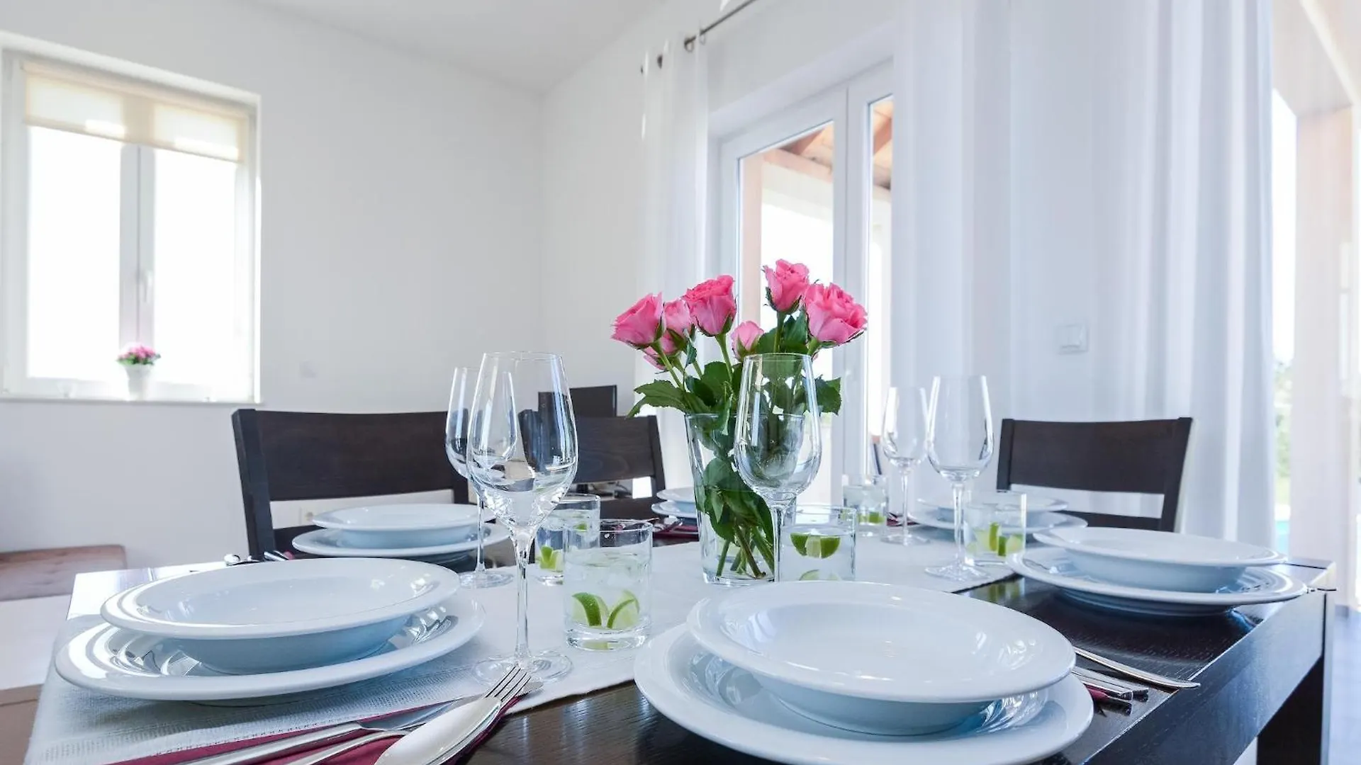 Luxurious Holiday Home In Poličnik